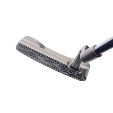 Used Scotty Cameron Select Newport 2014 Putter / 34.0 Inches