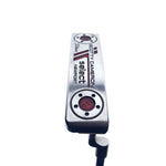 Used Scotty Cameron Select Newport 2014 Putter / 34.0 Inches