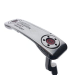 Used Scotty Cameron Select Newport 2016 Putter / 33.0 Inches