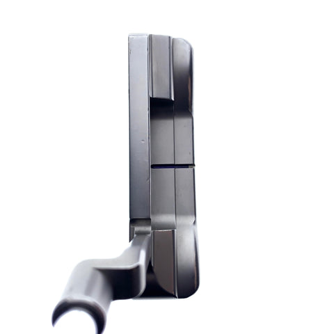 Used Scotty Cameron Select Newport 2016 Putter / 33.0 Inches