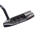 Used Scotty Cameron Select Newport 2016 Putter / 33.0 Inches
