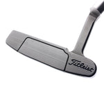 Used Scotty Cameron Select Newport 2016 Putter / 33.0 Inches