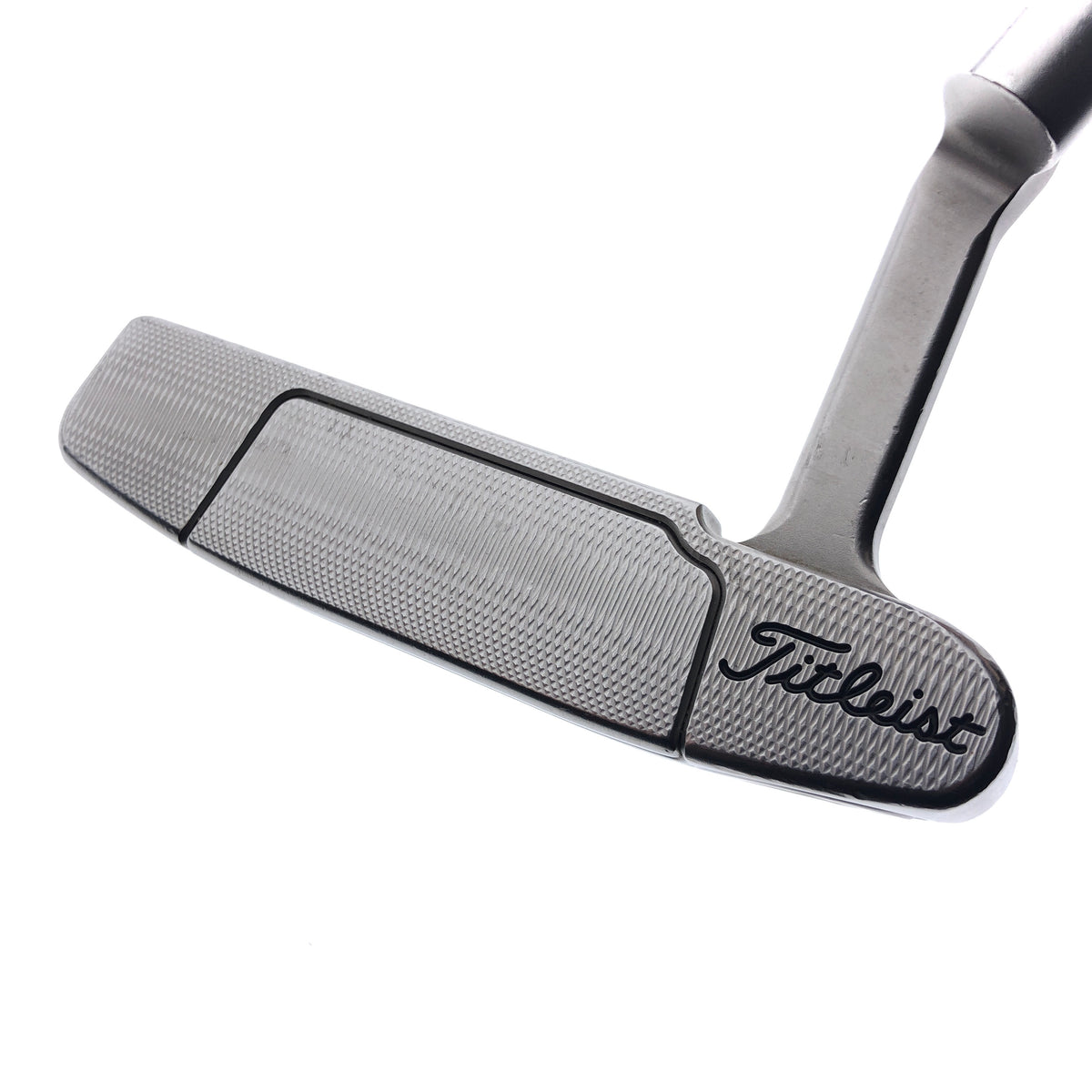 Used Scotty Cameron Select Newport 2016 Putter / 33.0 Inches