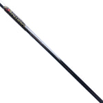 Used Scotty Cameron Select Newport 2016 Putter / 33.0 Inches