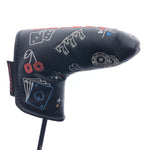 Used Scotty Cameron Select Newport 2016 Putter / 33.0 Inches