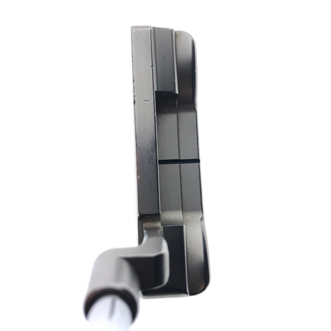 Used Scotty Cameron Select Newport 2016 Putter / 34.0 Inches