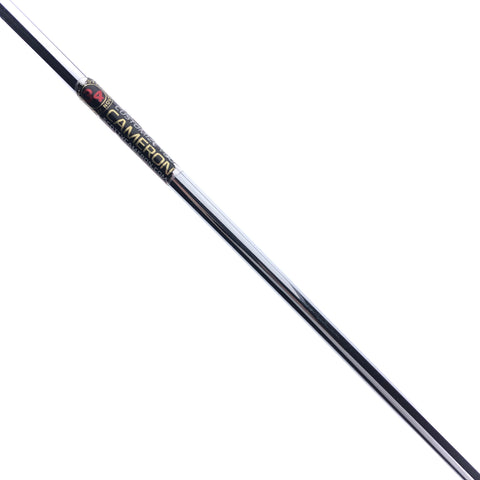 Used Scotty Cameron Select Newport 2016 Putter / 36.0 Inches