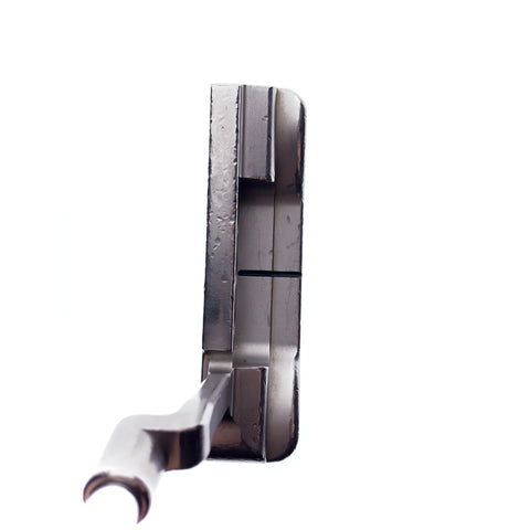 Used Scotty Cameron Select Newport 2018 Putter / 34.0 Inches