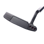 Used Scotty Cameron Select Newport 2018 Putter / 34.0 Inches