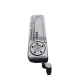 Used Scotty Cameron Select Newport 2018 Putter / 34.0 Inches