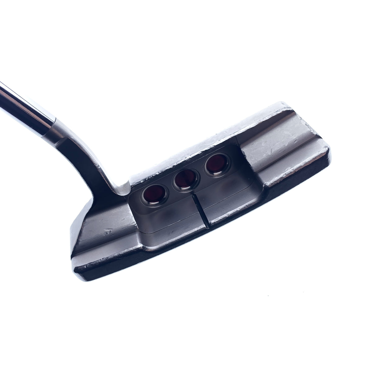 Used Scotty Cameron Select Newport 2.5 2014 Putter / 34.0 Inches