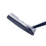 Used Scotty Cameron Select Newport 2.5 2014 Putter / 34.0 Inches