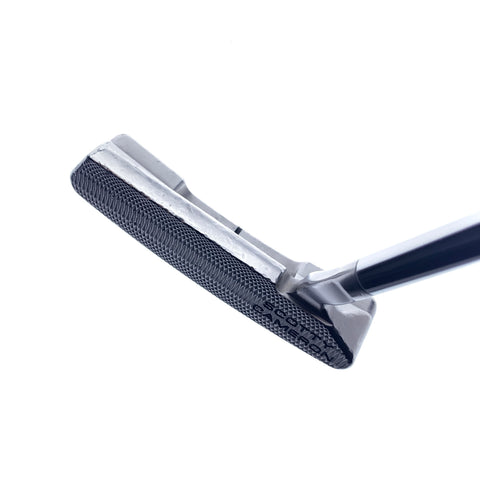 Used Scotty Cameron Select Newport 2.5 2014 Putter / 34.0 Inches