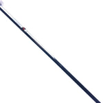 Used Scotty Cameron Select Newport 2.5 2014 Putter / 34.0 Inches