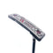 Used Scotty Cameron Select Newport 2.5 2014 Putter / 35.0 Inches