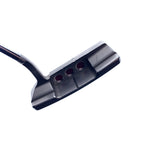 Used Scotty Cameron Select Newport 2.5 2014 Putter / 35.0 Inches