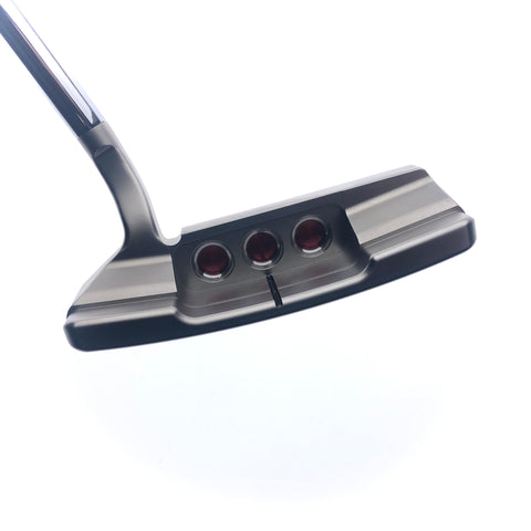 Used Scotty Cameron Select Newport 2.5 2014 Putter / 35.0 Inches