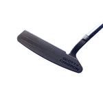 Used Scotty Cameron Select Newport 2.5 2014 Putter / 35.0 Inches