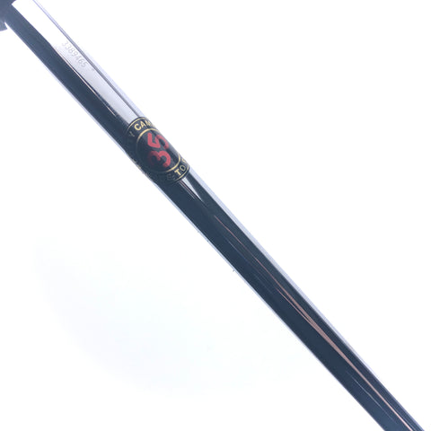 Used Scotty Cameron Select Newport 2.5 2014 Putter / 35.0 Inches