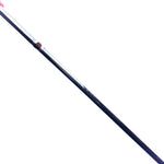 Used Scotty Cameron Select Newport 2.5 2014 Putter / 35.0 Inches