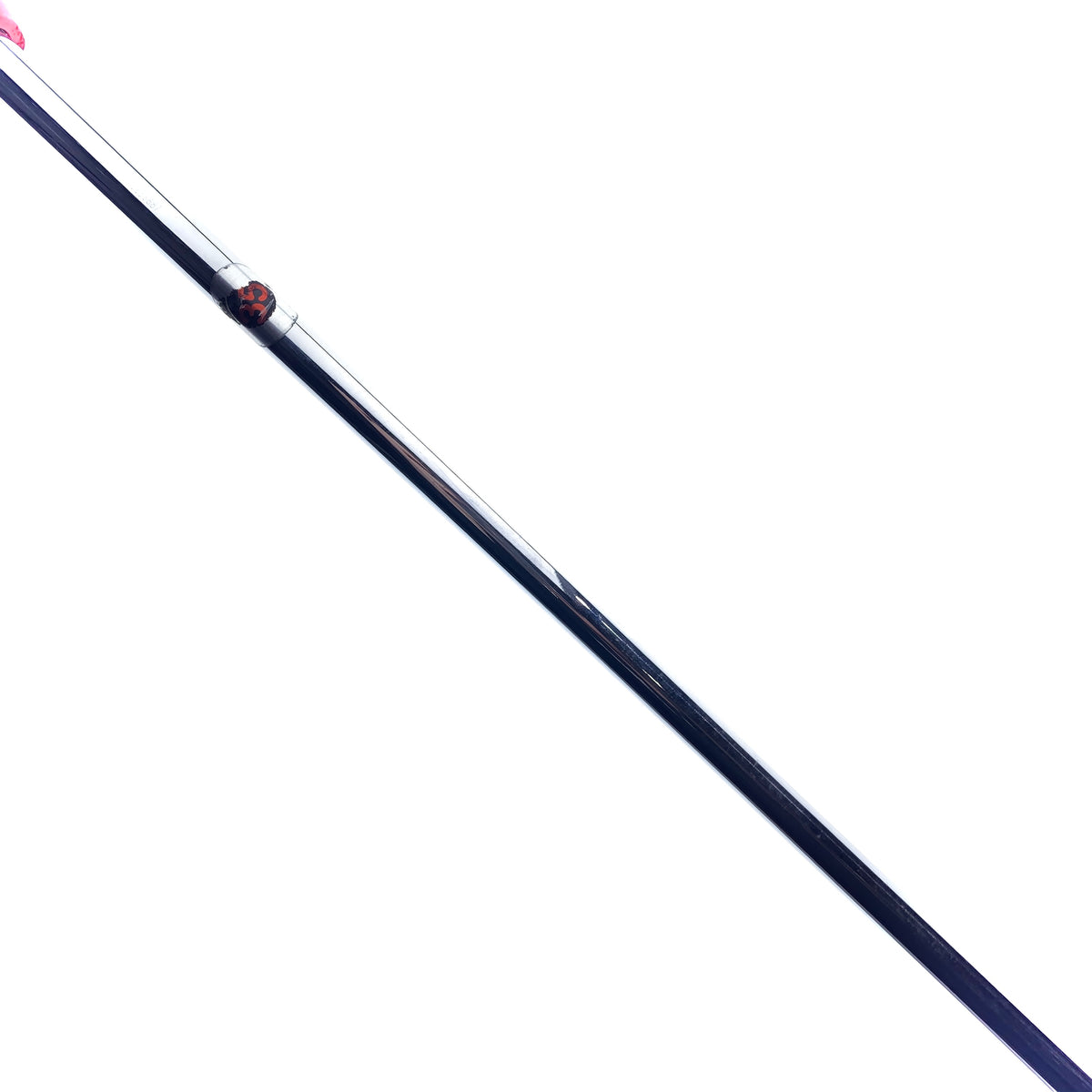 Used Scotty Cameron Select Newport 2.5 2014 Putter / 35.0 Inches