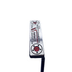 Used Scotty Cameron Select Newport 2.5 2014 Putter / 35.0 Inches