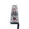 Used Scotty Cameron Select Newport 2.5 2014 Putter / 35.0 Inches