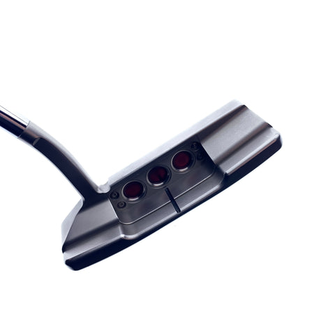 Used Scotty Cameron Select Newport 2.5 2016 Putter / 33.0 Inches