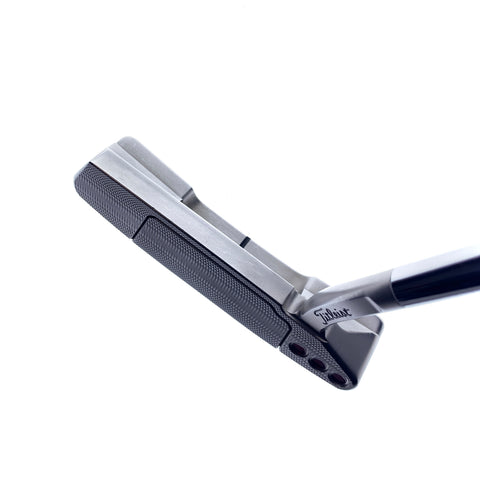 Used Scotty Cameron Select Newport 2.5 2016 Putter / 33.0 Inches