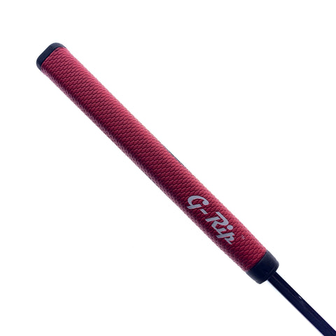 Used Scotty Cameron Select Newport 2.5 2016 Putter / 33.0 Inches