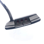 Used Scotty Cameron Select Newport 2.5 2016 Putter / 34.0 Inches