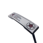 Used Scotty Cameron Select Newport 2.5 2016 Putter / 34.00 Inches