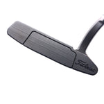 Used Scotty Cameron Select Newport 2.5 2016 Putter / 34.00 Inches