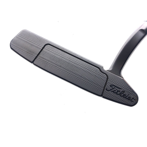 Used Scotty Cameron Select Newport 2.5 2016 Putter / 34.00 Inches