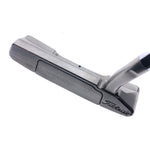 Used Scotty Cameron Select Newport 2.5 2016 Putter / 34.00 Inches