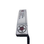 Used Scotty Cameron Select Newport 2.5 2016 Putter / 34.00 Inches