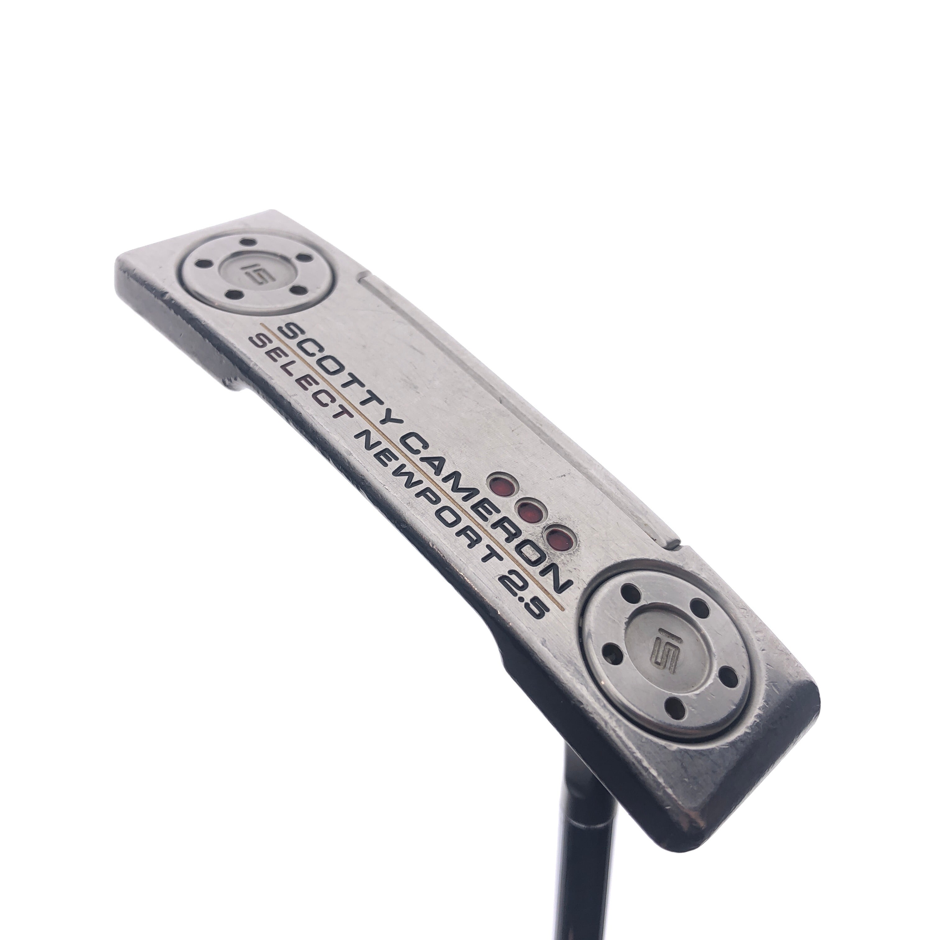 Image alt