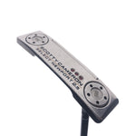 Used Scotty Cameron Select Newport 2.5 2018 Putter / 34.0 Inches