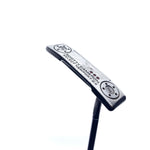 Used Scotty Cameron Select Newport 2.5 2018 Putter / 34.0 Inches