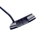 Used Scotty Cameron Select Newport 2.5 2018 Putter / 34.0 Inches