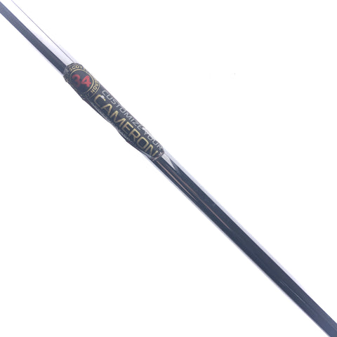 Used Scotty Cameron Select Newport 2.5 2018 Putter / 34.0 Inches