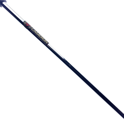 Used Scotty Cameron Select Newport 2.5 2018 Putter / 34.0 Inches