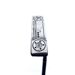 Used Scotty Cameron Select Newport 2.5 2018 Putter / 34.0 Inches