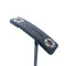 Used Scotty Cameron Select Newport 2.6 Putter / 34.0 Inches