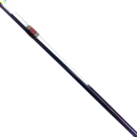 Used Scotty Cameron Select Newport 2.6 Putter / 35.0 Inches