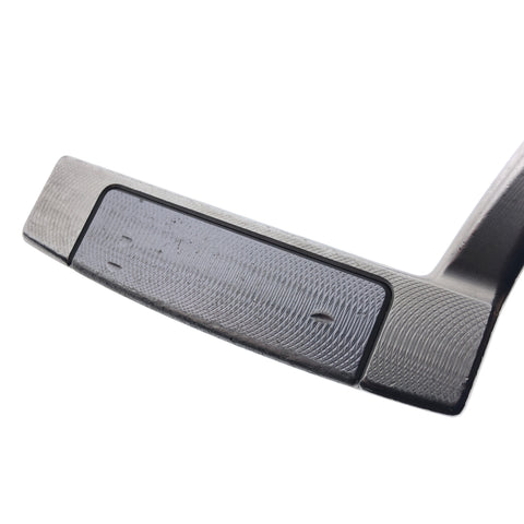 Used Scotty Cameron Select Newport 3 2018 Putter / 34.0 Inches