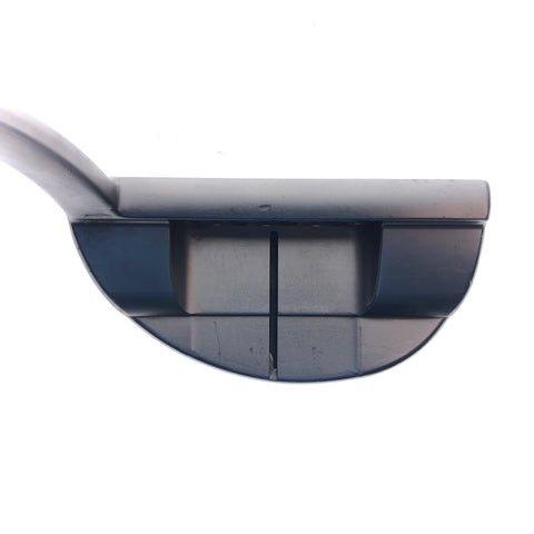 Used Scotty Cameron Select Newport 3 2018 Putter / 35.0 Inches