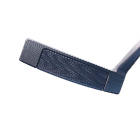 Used Scotty Cameron Select Newport 3 2018 Putter / 35.0 Inches