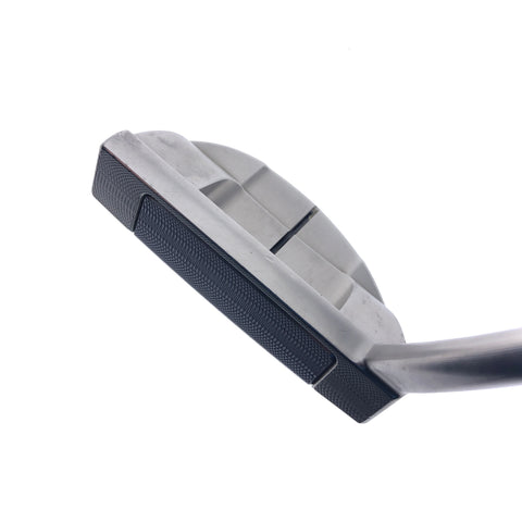 Used Scotty Cameron Select Newport 3 2018 Putter / 35.0 Inches