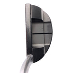 Used Scotty Cameron Select Newport 3 Putter / 33.0 Inches